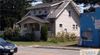 1594 State Route 27 photo